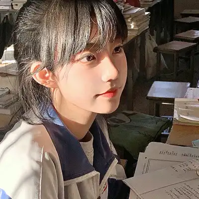 黄语嫣