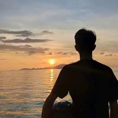 梁子宸
